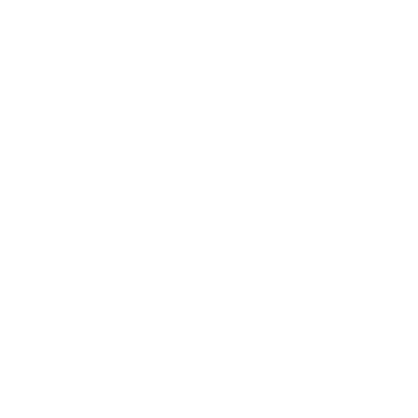 Coffee Corner Stop Logo